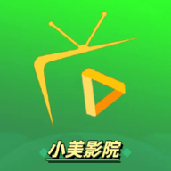WWW,se561·COM网站APPAPP应用