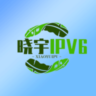 APP应用