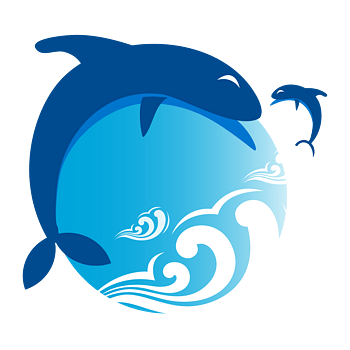 WWW,103se·COM网站APPAPP应用