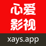 9·1APPAPP应用