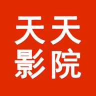 WWW,459av·COM网站APPAPP应用
