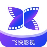 色哟哟APP应用