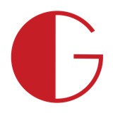WWW,av502·COM网站APPAPP应用