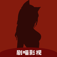 蜜桃浏览器APPAPP应用