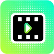 樱花视频免费版