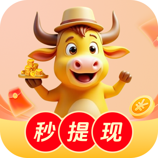 WWW,972av·COM网站APPAPP应用
