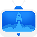 WWW,yyy77·COM网站APP