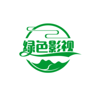 WWW,av639·COM网站APPAPP应用