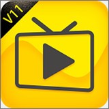 WWW,355av·COM网站APPAPP应用