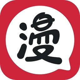 爱妃直播APP应用