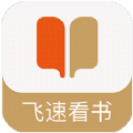 WWW,15hdav·COM网站APPAPP应用
