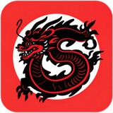龙物视频下载APP应用