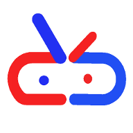 WWW,av991·COM网站APP WWW,av991·COM网站APP