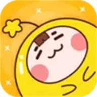 WWW,697av·COM网站APPAPP应用