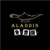 WWW,991av·COM网站APPAPP应用