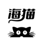 青桃视频APP应用