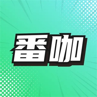 WWW,241av·COM网站APPAPP应用
