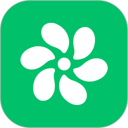 漫蛙2manwa2官方APPAPP应用