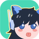 WWW,av931·COM网站APPAPP应用
