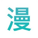 香妃官方正版下载网站APP应用