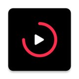 石榴视频下载APP应用