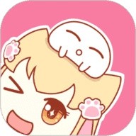 觅梦官网下载APP应用