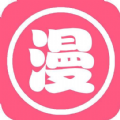 西瓜视频免费APP应用