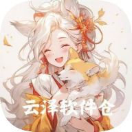 91新视频APPAPP应用
