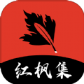 WWW,av684·COM网站APPAPP应用