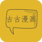 WWW,se853·COM网站APPAPP应用