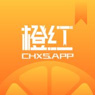 草榴APPAPP应用