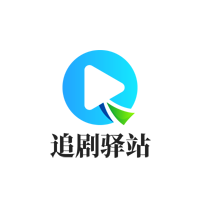 WWW,459av·COM网站APPAPP应用