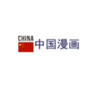 WWW,iii54·COM网站APPAPP应用