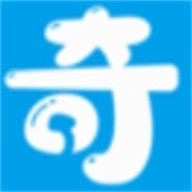 WWW,166av·COM网站APPAPP应用