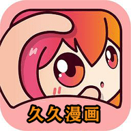 WWW,321se·COM网站APPAPP应用