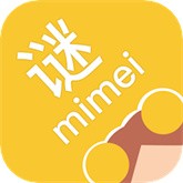 劫色APP成人自律版APP应用