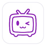 帮帮平台APP应用