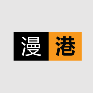 99视频在线播放APPAPP应用