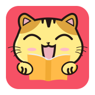 WWW,se435·COM网站APPAPP应用