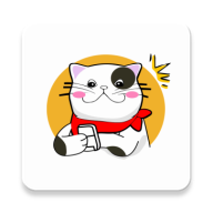 WWW,639se·COM网站APP