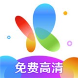 WWW,953se·COM网站APPAPP应用