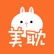 中国X站下载官方版APP应用