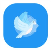 桃花TV直播APP应用
