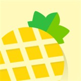 免费b站看大片真人电视剧APPAPP应用