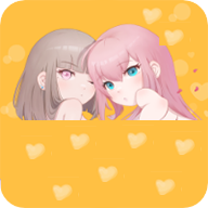 WWW,333av·COM网站APPAPP应用