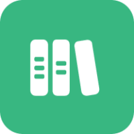 WWW,se628·COM网站APPAPP应用