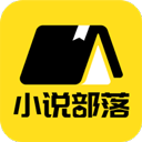 WWW,se727·COM网站APPAPP应用