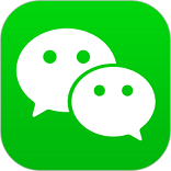 WWW,693se·COM网站APPAPP应用