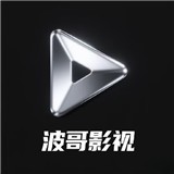 WWW,123av·COM网站APPAPP应用