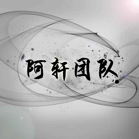 免费b站看大片真人电视剧APPAPP应用